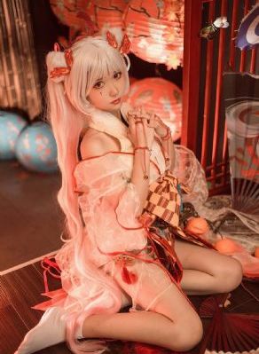 精品欧美成人观看免费_BD韩语电影在线观看