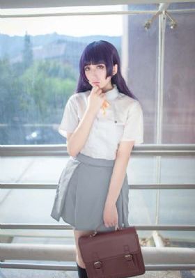 国产文轩探花2020精品_超清高清在线观看