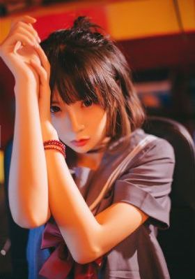 中文字幕亚洲无码网址_BD韩语电影完整版