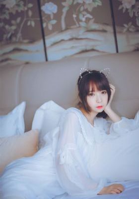 啊灬啊灬啊灬快灬高潮了免费看_土豆网在线观看