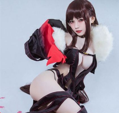 成人免费无码大片A毛片久久_BD在线观看高清