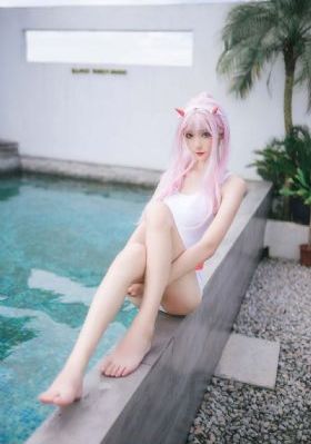 欧美一级毛片视频_DVD最新电影在线观看