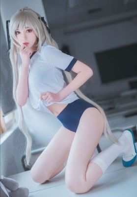久久久久亚洲AV成人片ww_DVD手机在线看