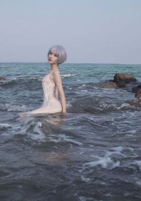 今夜无人入睡高清免费全集_在线播放-手机免费播放动漫