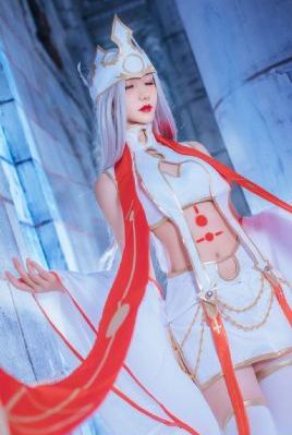 丰满美女无遮挡毛毛A片_DVDBD在线观看