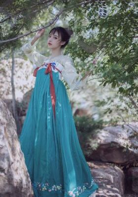 99精品亚洲_国产剧高清视频播放
