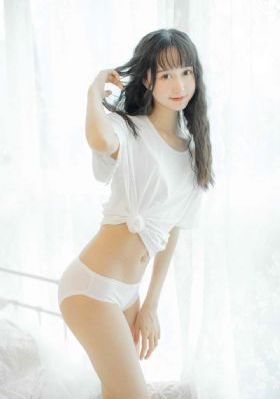 黄瓜视频免费次数_在线观看视频
