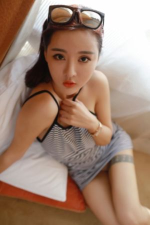 我们高清中国免费播放_BD英语免费观看
