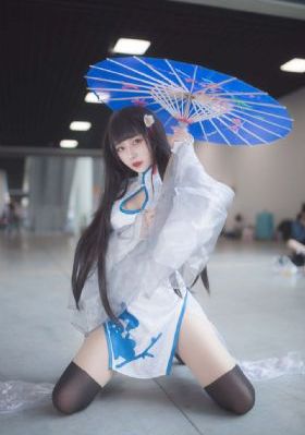 成人晚上爱看视频_4K视频大全