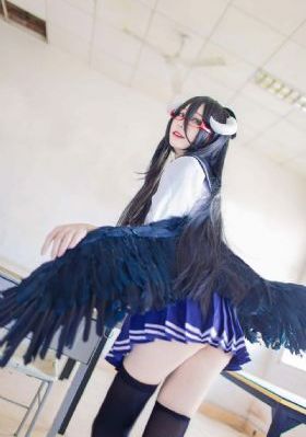 日本边摸边吃奶边做视嘿咻频试看_1080手机免费观看完整
