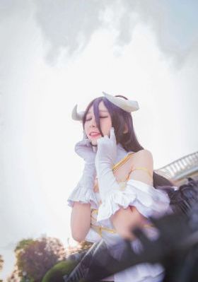 少妇性l交大片w免费观看孕妇_4K在线观看