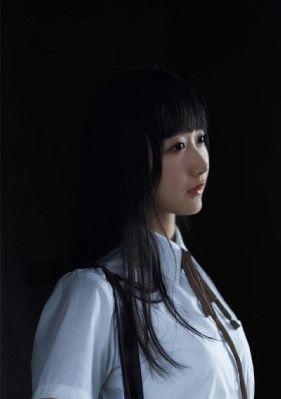 抖抈app免费_4K完整视频观看