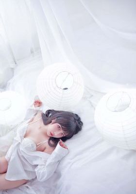 成人福利院yy入口_高清影视在线观看
