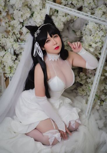 日本五月婷婷_蓝光在线视频观看