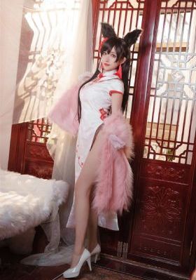诱奸小处女a级片_BD韩语高清电影在线