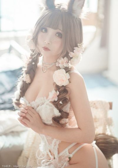 91精品婷婷国产综合久久竹菊_BD国语电影在线观看