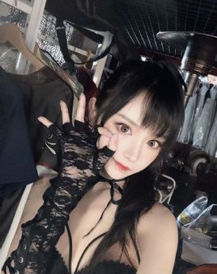 92国产精品午夜福利无毒不卡_高清日本电影免费