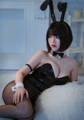 关注女性健康_高清免费播放