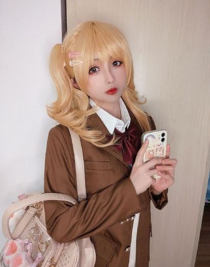 亚洲精品永久www忘忧草_4K日韩免费观看
