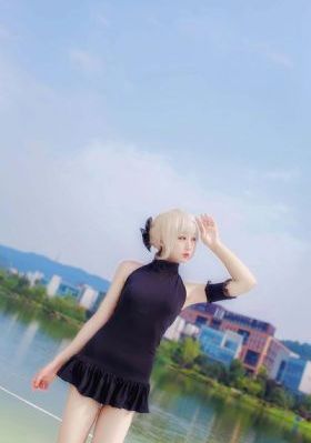 国产免费全部免费观看_4K日韩免费观看