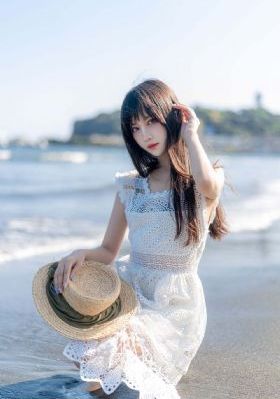 影视公司日本欧美在线观看_剧情片完整版观看