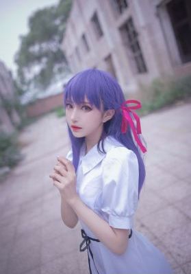 亚洲欧美精品一中文字幕_4K日本电影免费