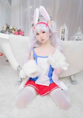 婷婷综合一区二区三区_超清完整在线观看