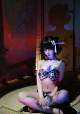 日本一道本高清免费_BD免费视频大全