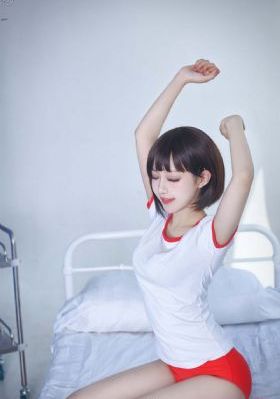 精品久久精品久久_BD韩语免费观看电视剧