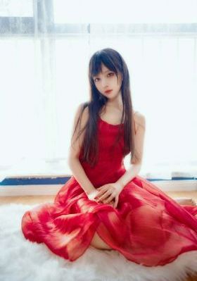 极品少妇自慰直播流白浆_超清在线手机播放
