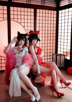 强睡年轻漂亮的女老板2在线观_BD高清迅雷在线观看