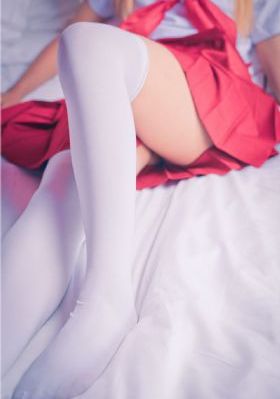 授乳奶水电影免费观看_高清神马影院在线