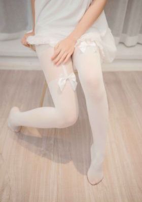 半推半就强占少妇完整版_高清日韩电影在线