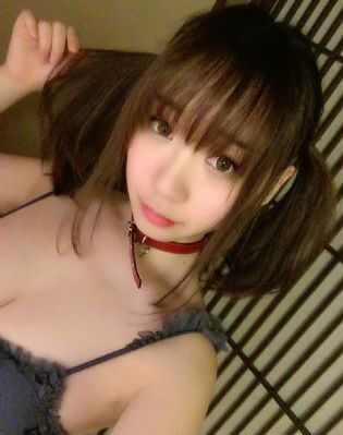 黄色av网站免费在线观看_HD电影完整版在线观看