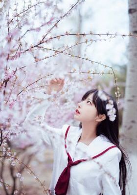 办公室娇喘的短裙老师在线播放_1080P电影完整版