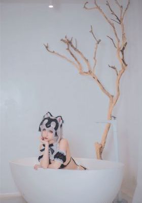 暗流电影播放记录_720在线观看