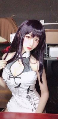 性饥渴的浪妇在线观看_BD国语在线视频观看