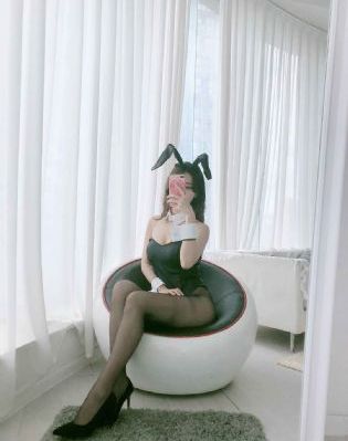 男人生殖进入女人照片_蓝光在线手机播放