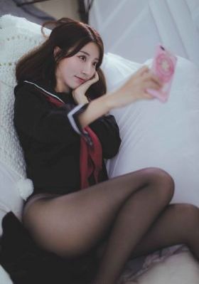 97人人操_HD高清完整电影