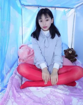免费看男人j放进女人屁股里_国产剧在线手机播放