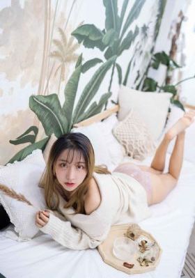 成人免费狠狠碰视频_蓝光免费播放