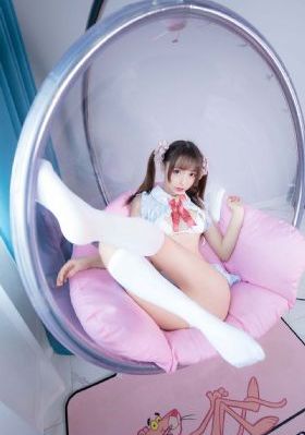 亚洲成人网站一区二区_高清版日韩电影在线