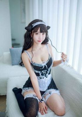 成人免费视频动漫_DVD免费观看电视剧