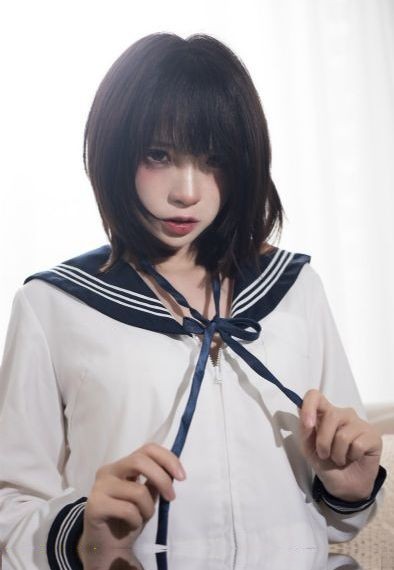 免费一级网站_DVD免费高清观看