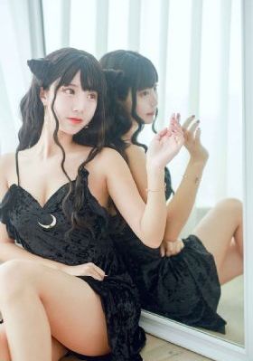被仗丈好友侵犯的我bd_1080高清视频播放