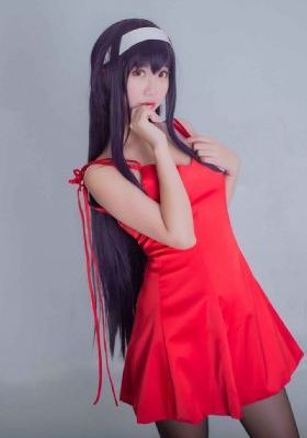 精品久久久久久亚洲一区二区三区_高清免费播放