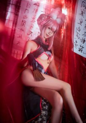 麻豆国产v一区二区精品_1080P高清视频观看