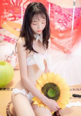 国产免费xoxo在线视频_蓝光手机免费观看完整