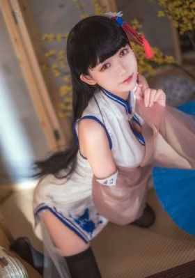 伊人久久综合亚洲成人精品_1080免费全集观看