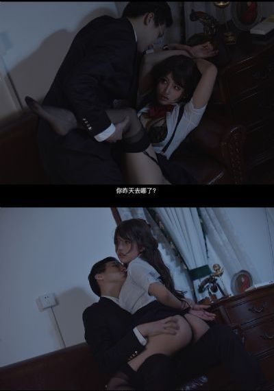 日韩欧美激情A∨一区二区_超清免费在线观看